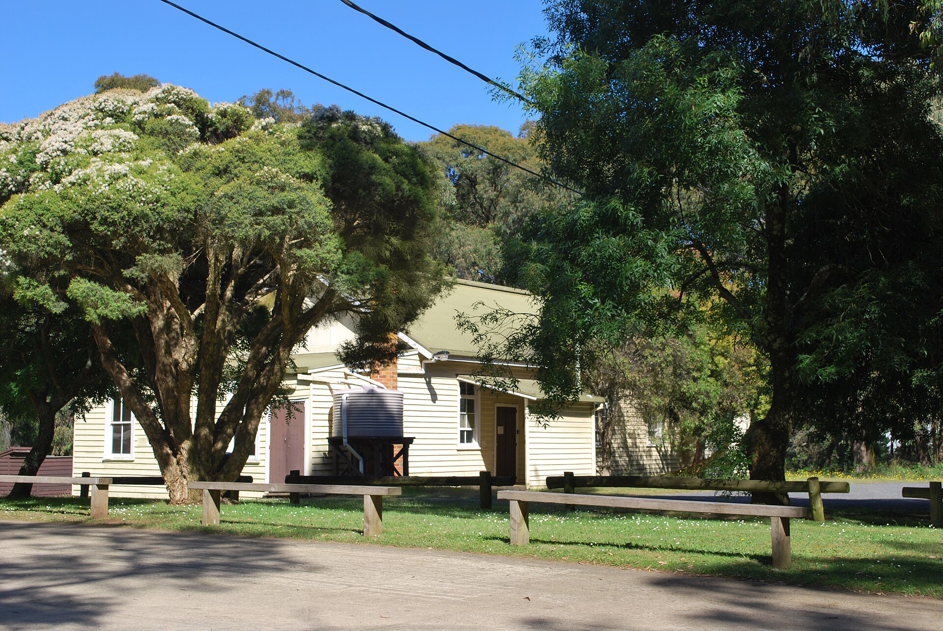 Red Hill Brunch Guide 2026: Saturday Morning Sorted