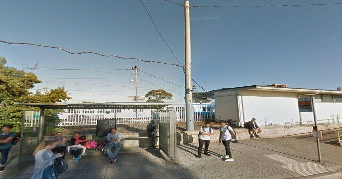 Reservoir FAQ — Your Questions Answered (2026)