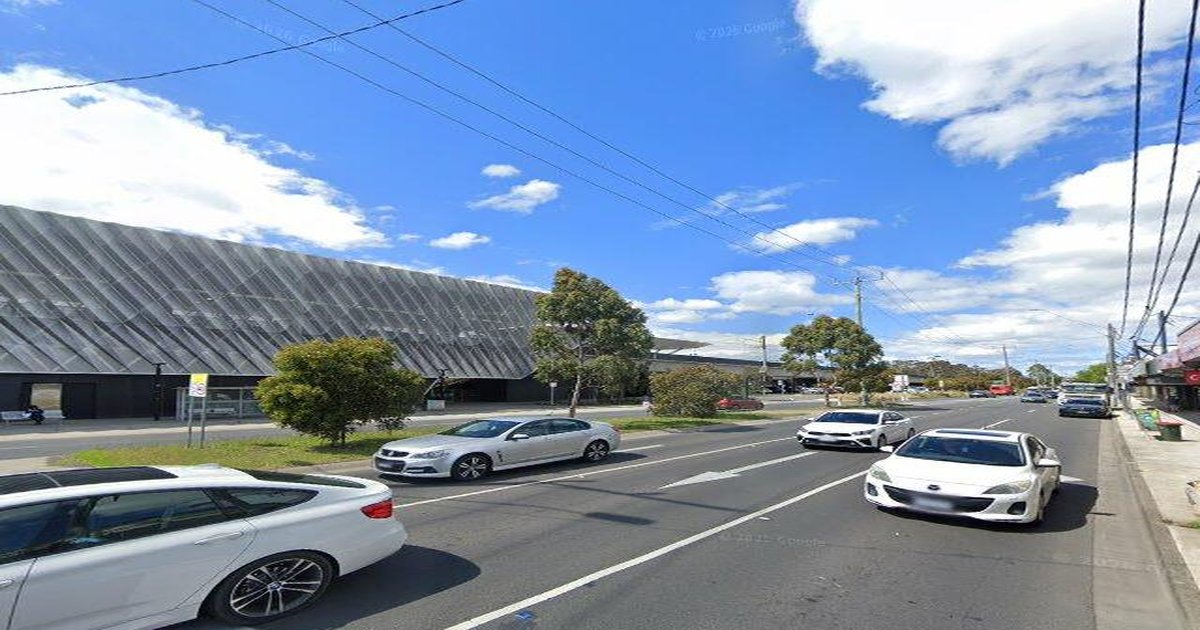 Best Bakeries in Reservoir