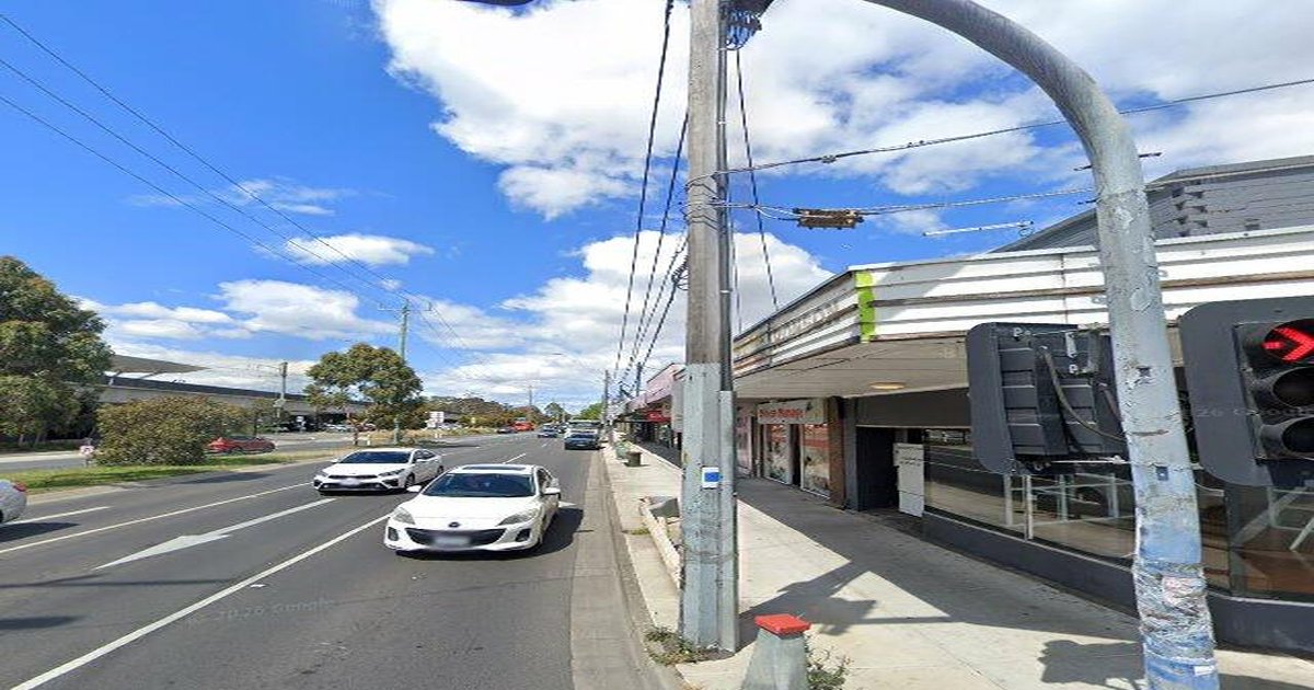 Best Cocktail Bars in Reservoir