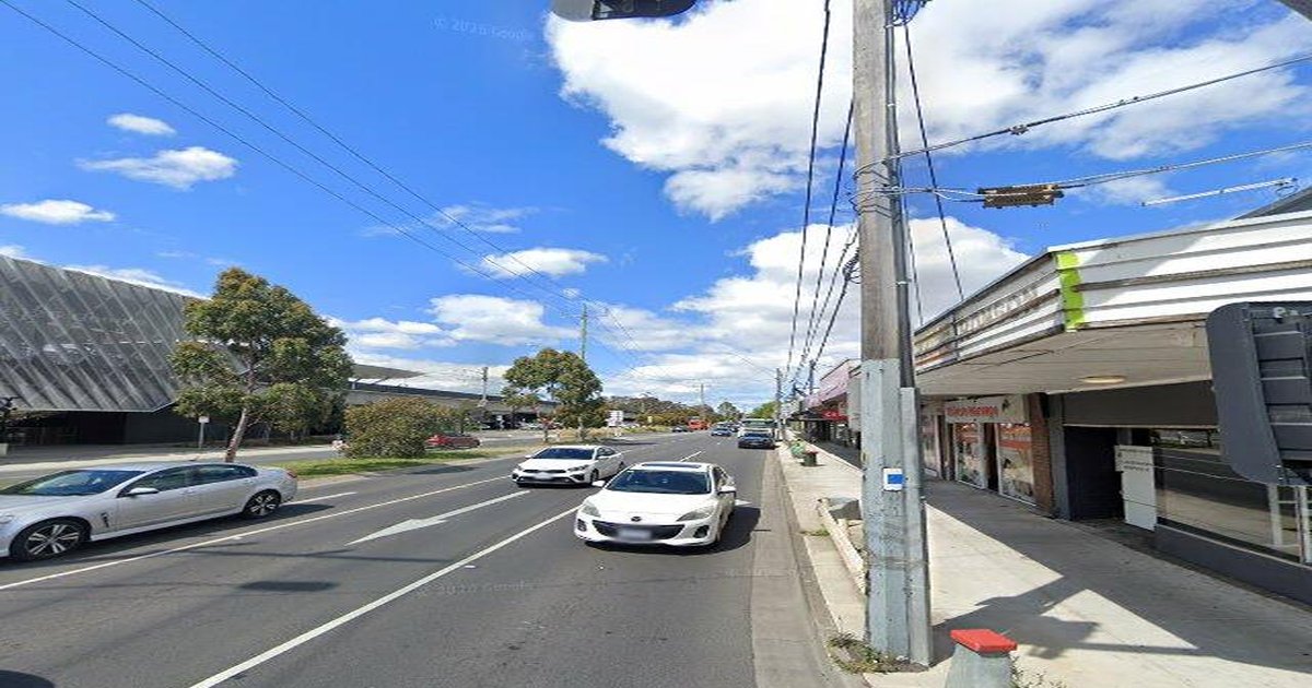 Best Italian Restaurants in Reservoir