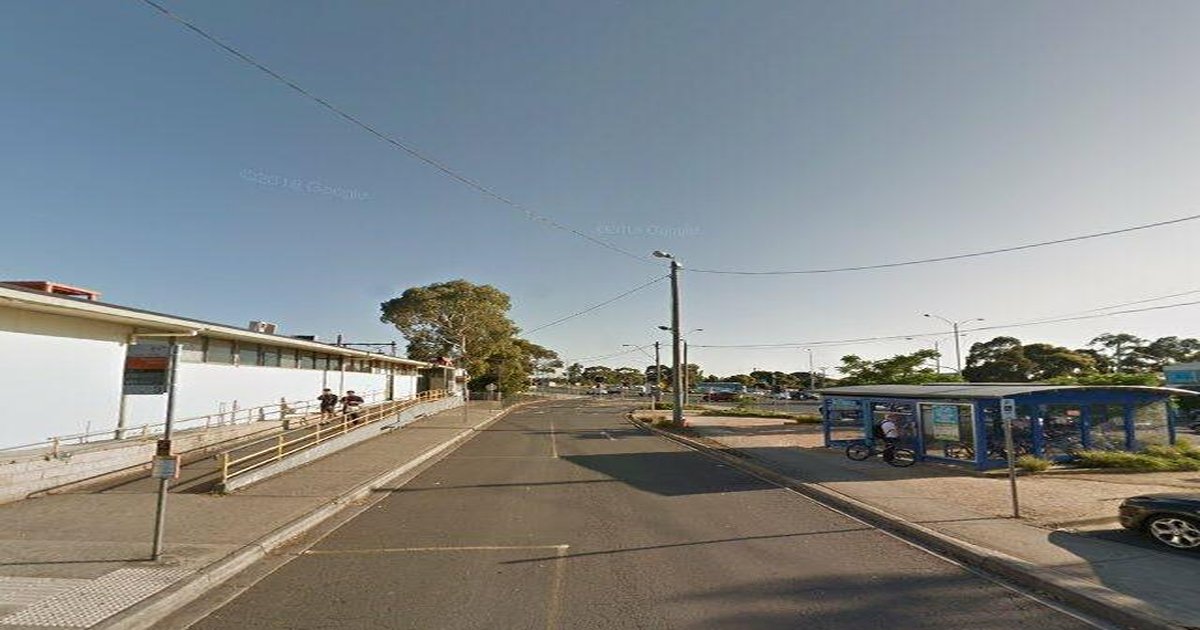 Healthcare in Reservoir — GPs & Medical Centres