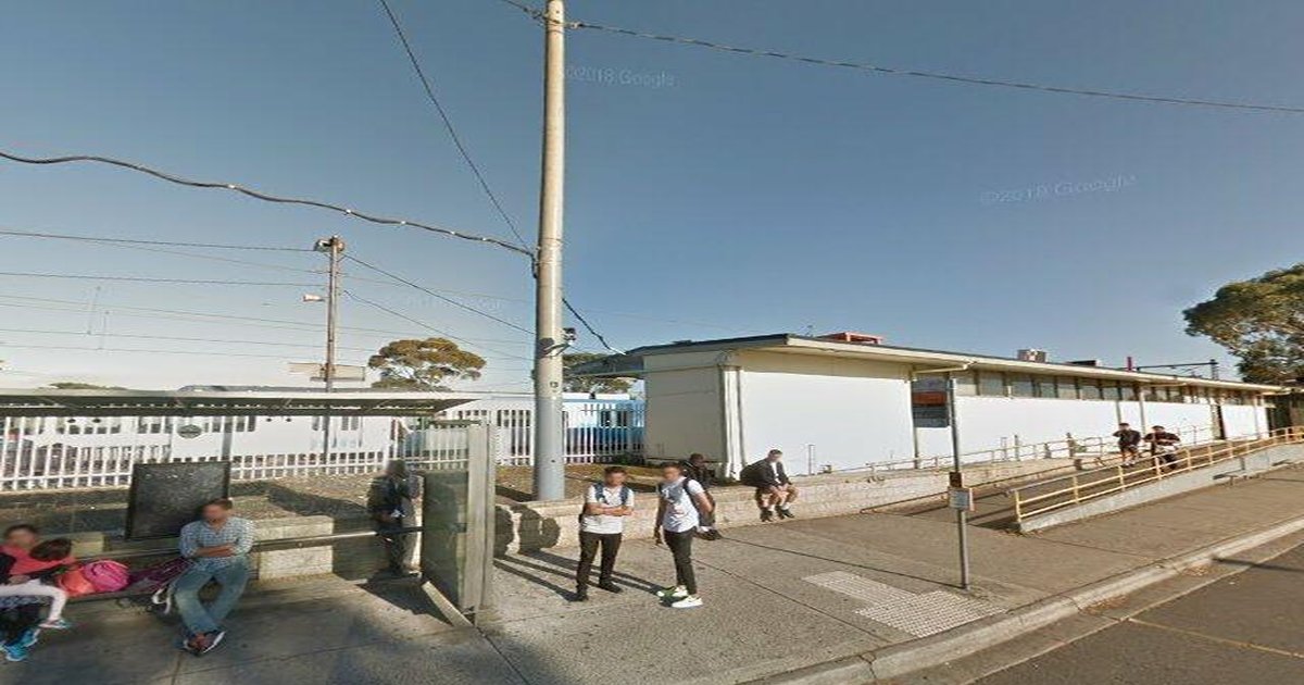 Reservoir as an Investment