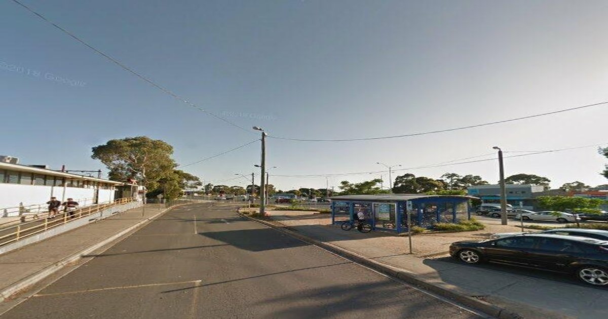 Moving to Reservoir — Relocation Guide 2026