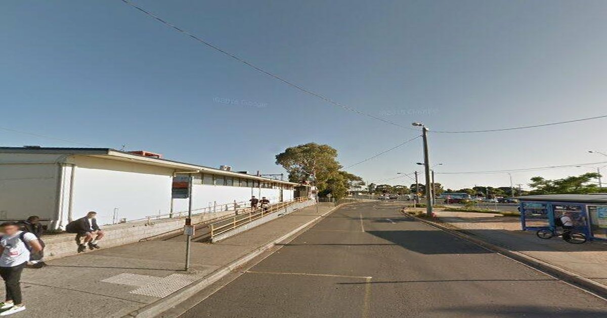 Reservoir Rental Market 2026