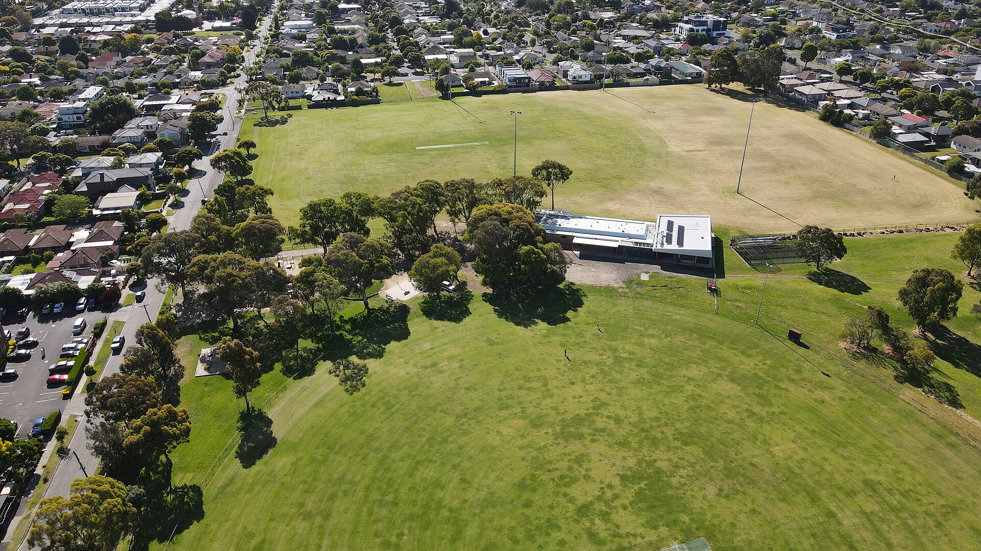 Reservoir Activities Guide: 15 Places Worth Your Time (2026)