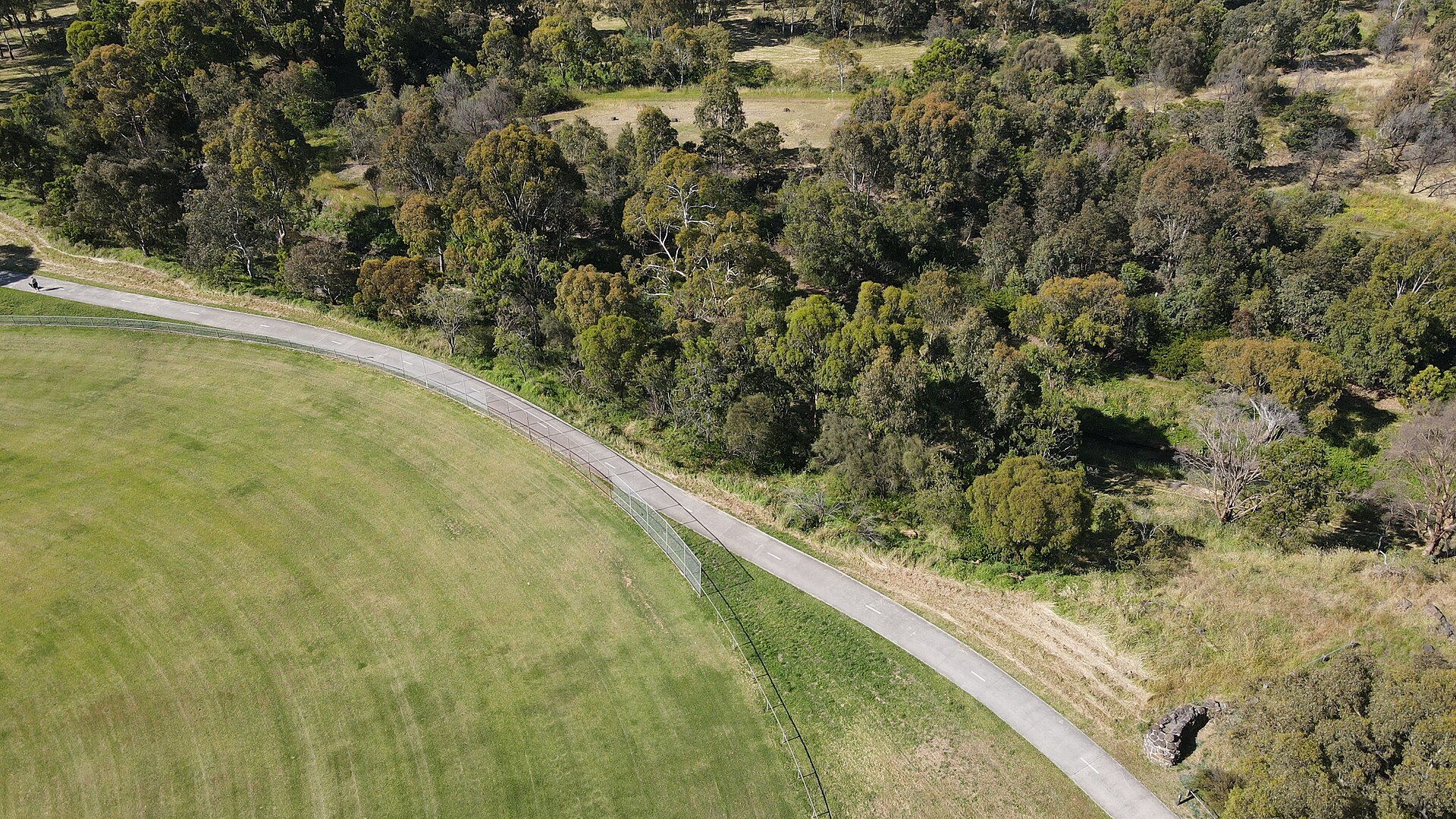 Best Indian Restaurants in Reservoir