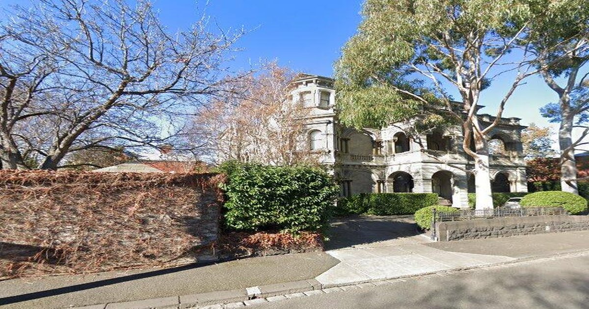 Best Breakfast in Richmond