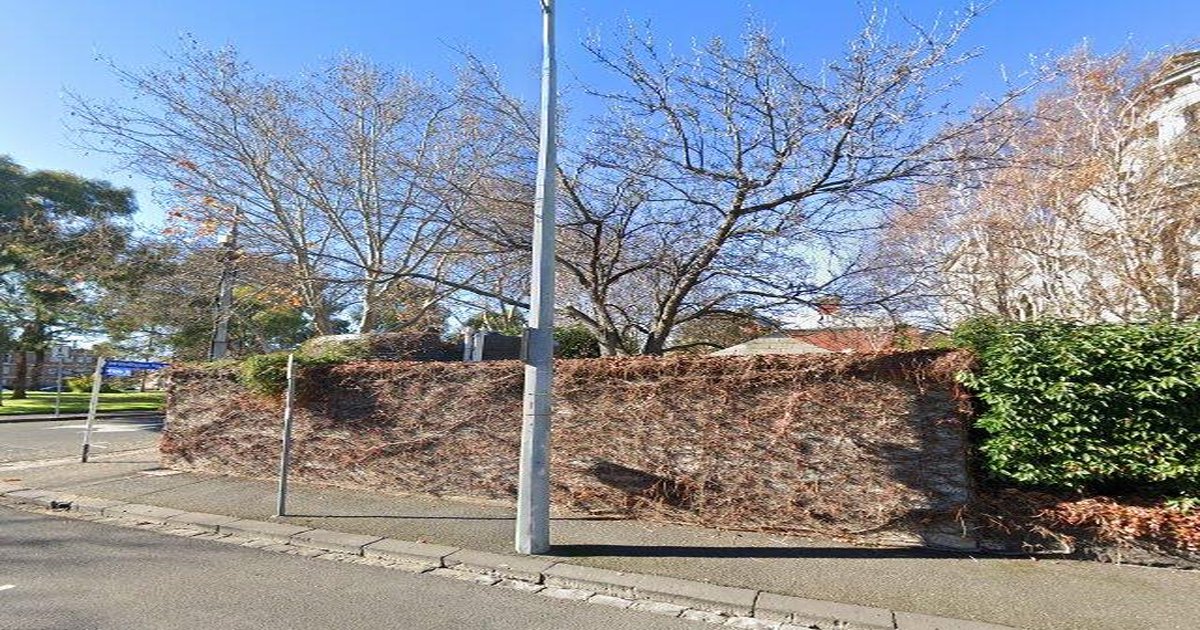 Best Japanese Restaurants in Richmond