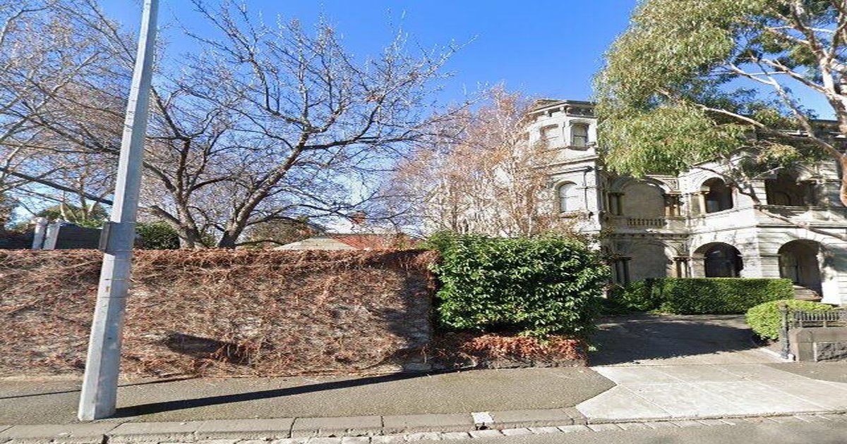 Best Takeaway in Richmond