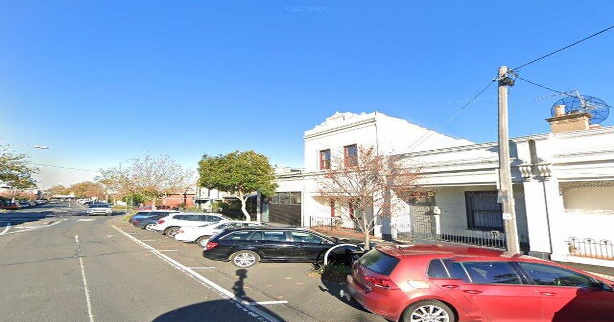 Richmond Community Guide