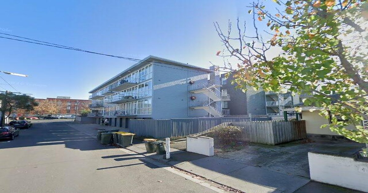 Richmond Council Services Guide