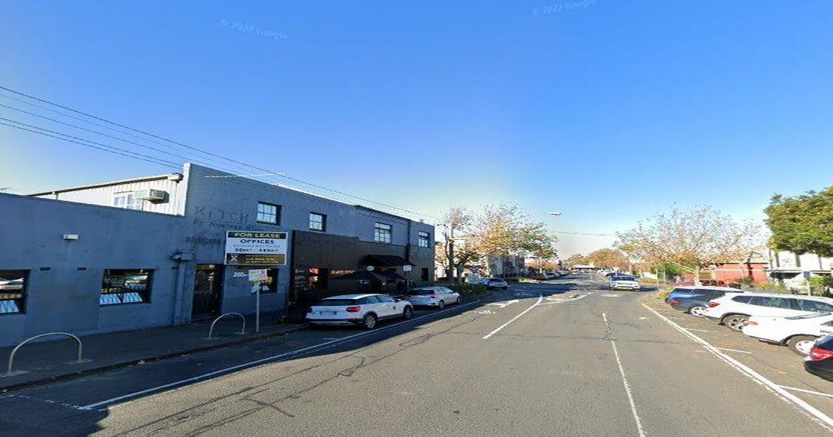 First Home Buyer Guide for Richmond