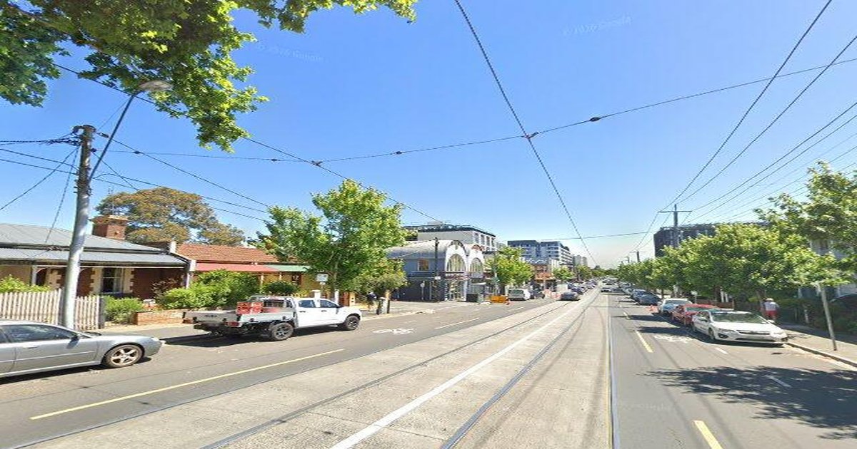 Parks & Green Spaces in Richmond