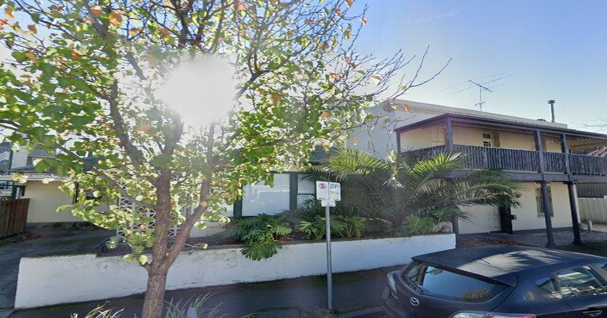 Healthcare in Richmond — GPs & Medical Centres