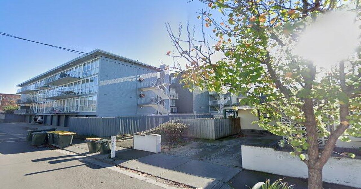 Libraries Near Richmond