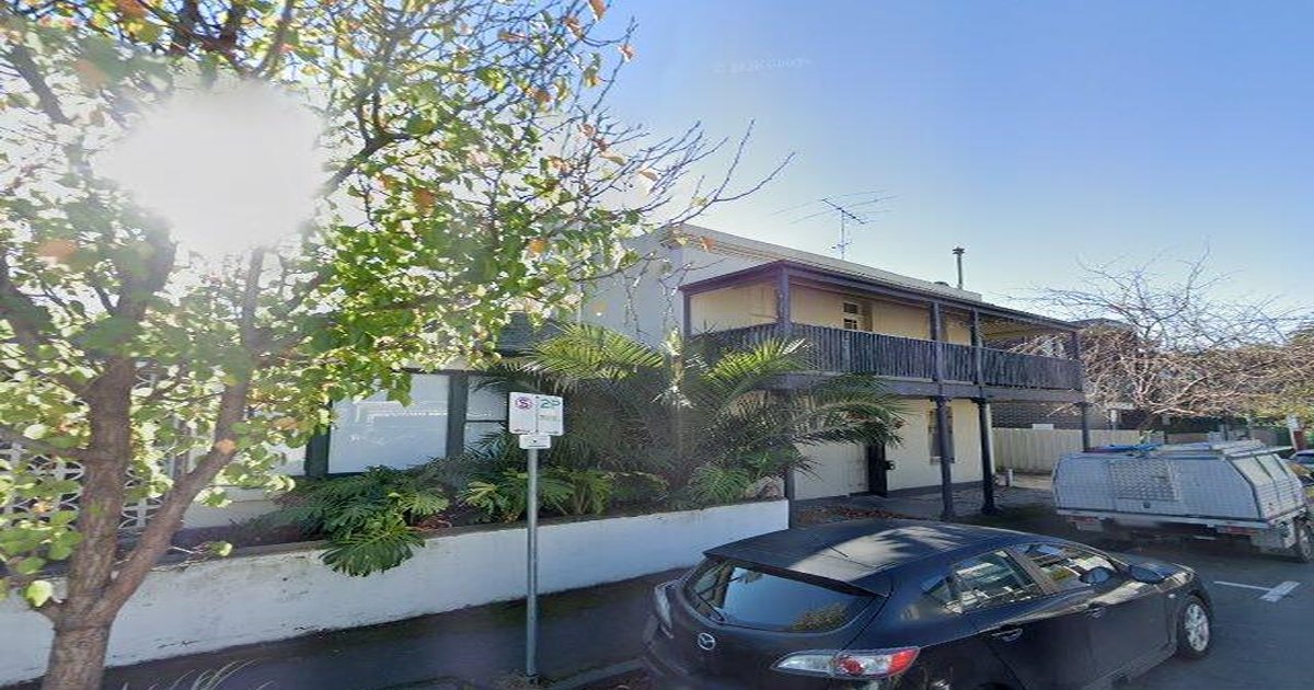 Moving to Richmond — Relocation Guide 2026