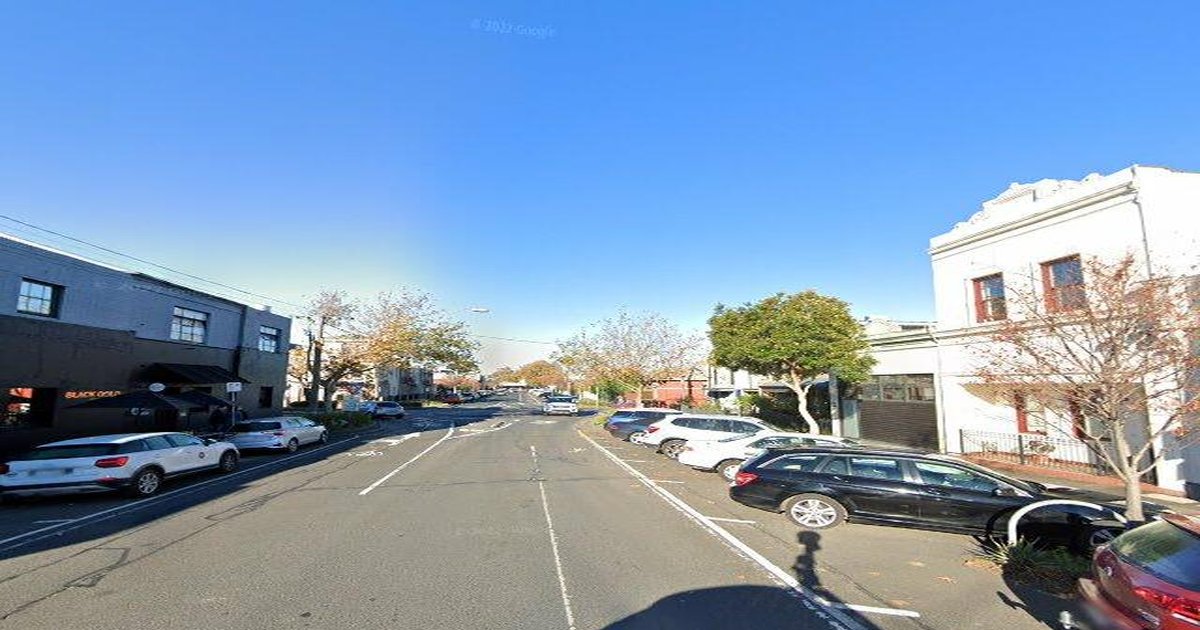 Richmond Rental Market 2026