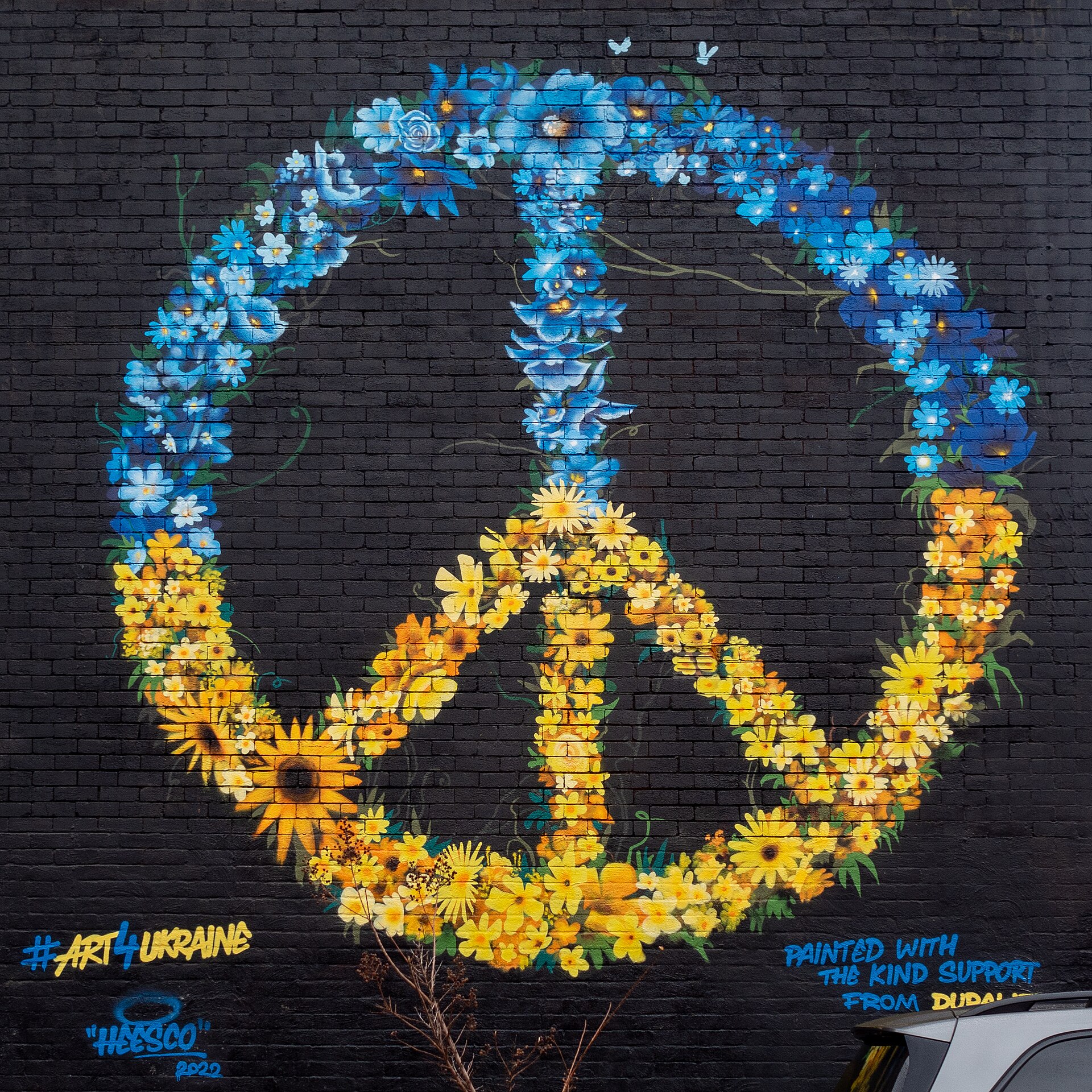 Late-Night Vietnamese in Richmond, 2026 Edition