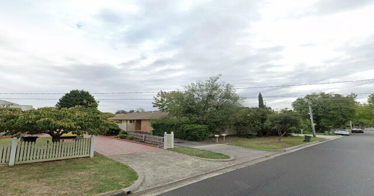 Ringwood East FAQ — Your Questions Answered (2026)