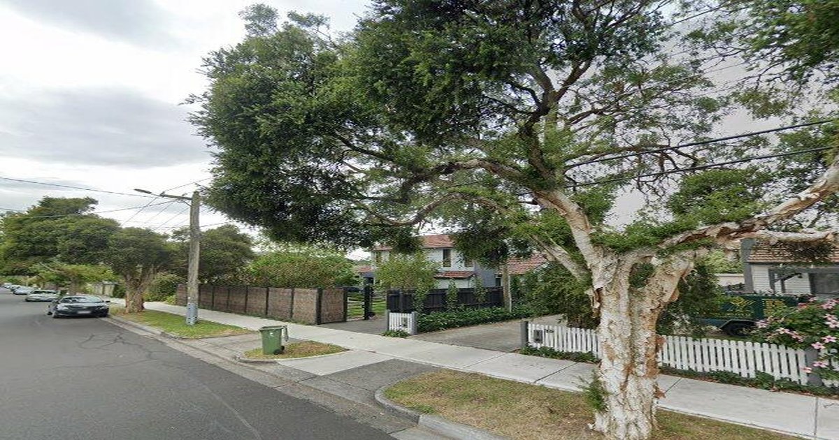 Ringwood East Community Guide