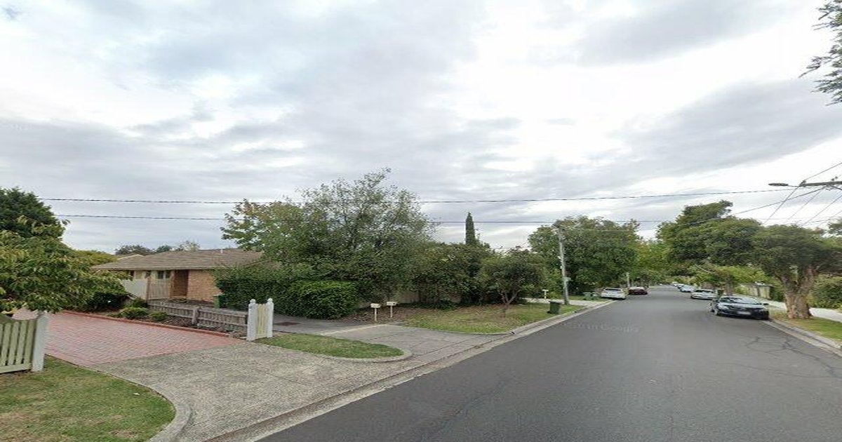 Honest Guide to Ringwood East