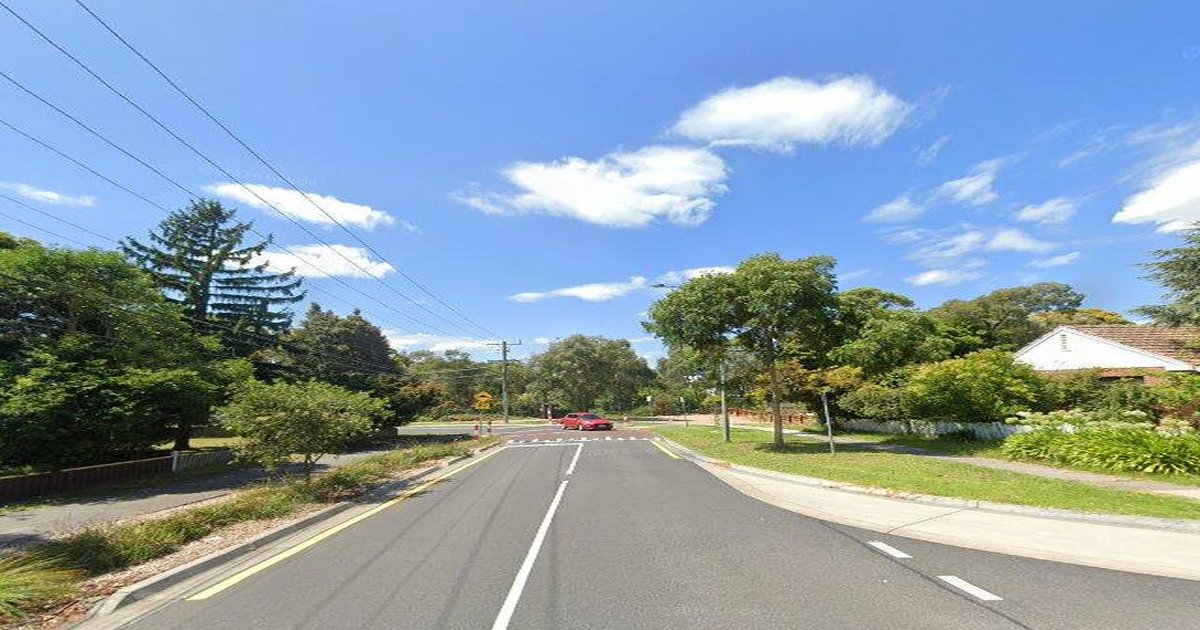 Ringwood East for Young Professionals