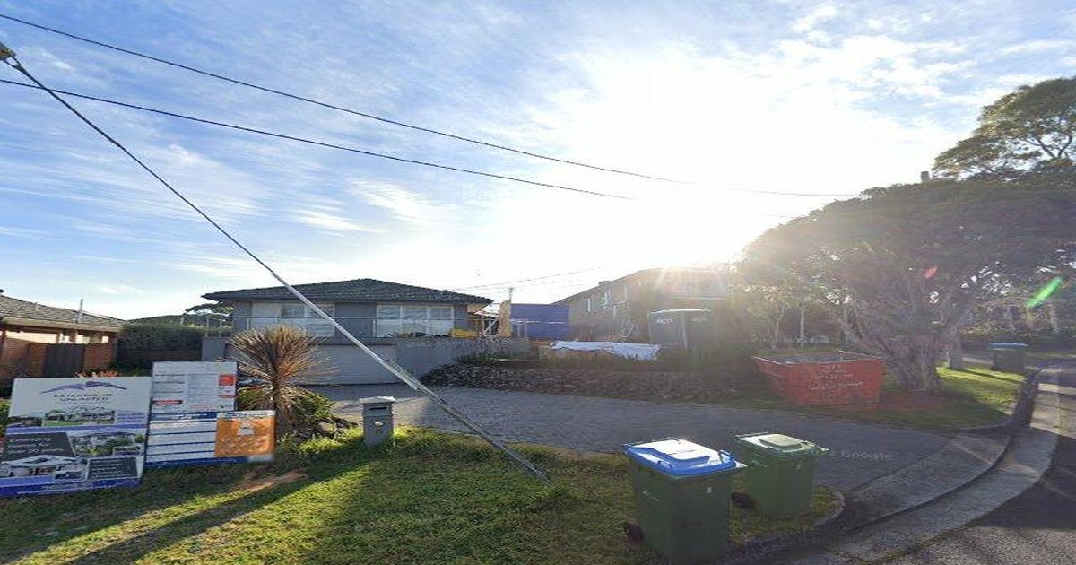 Best Breakfast in Ringwood North