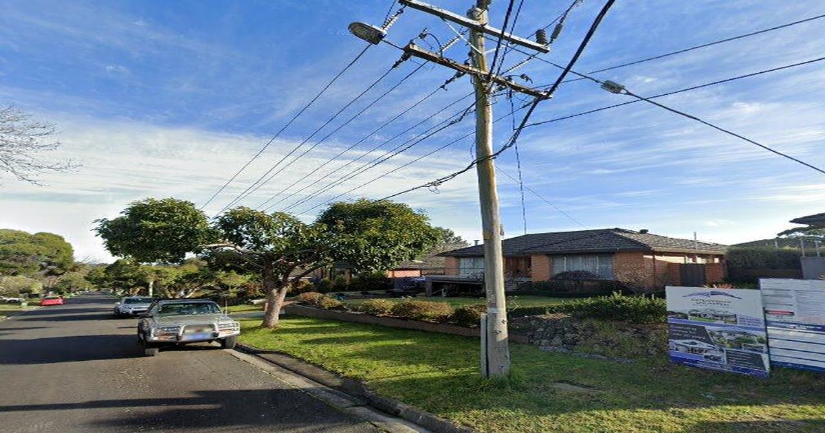 Ringwood North Council Services Guide