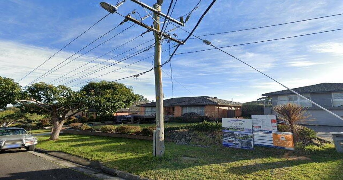 Honest Guide to Ringwood North