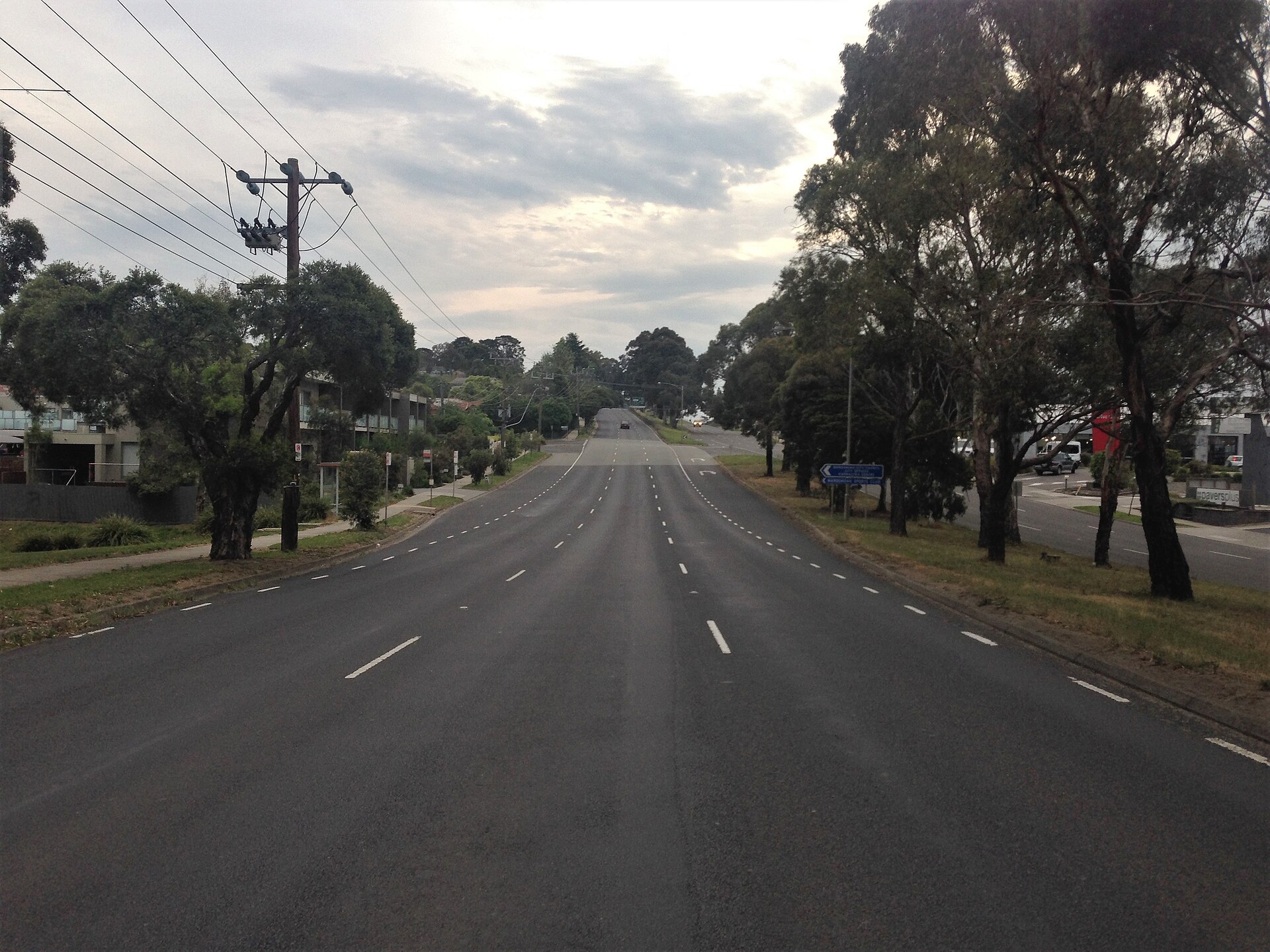 Markets in Ringwood North 2026: Weekend Markets, Farmers Markets & More