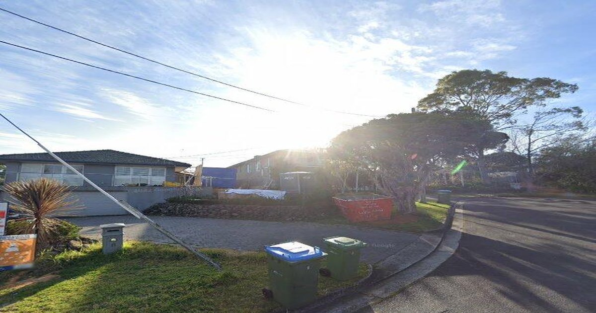 Running & Cycling Routes in Ringwood North