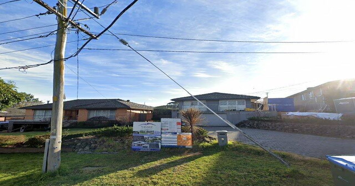 Ringwood North for Young Professionals