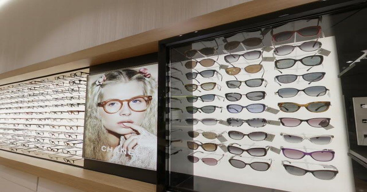 Ringwood FAQ — Your Questions Answered (2026)