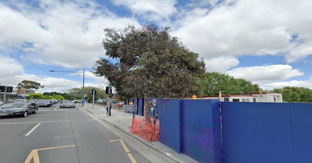 Best Cocktail Bars in Ringwood