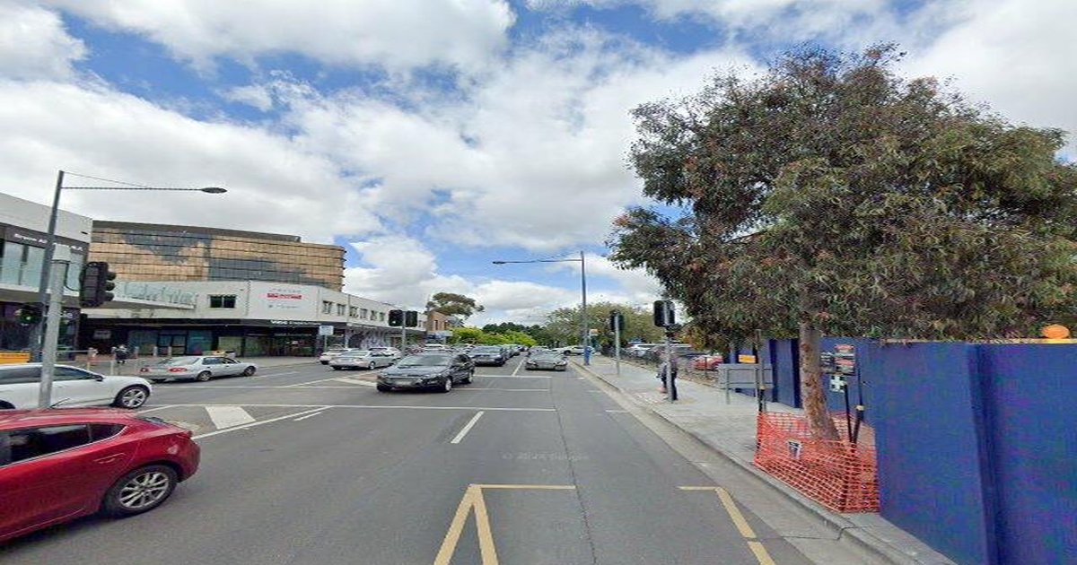 Best Wine Bars in Ringwood