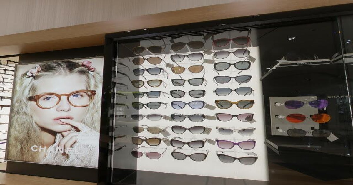 Libraries Near Ringwood