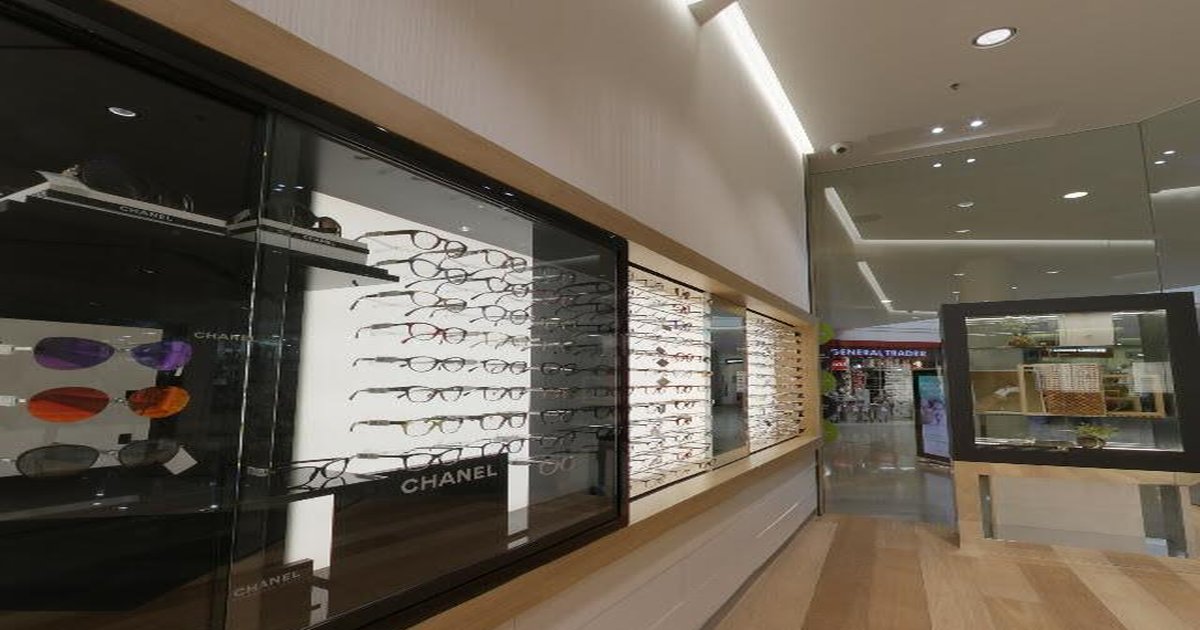 Moving to Ringwood — Relocation Guide 2026