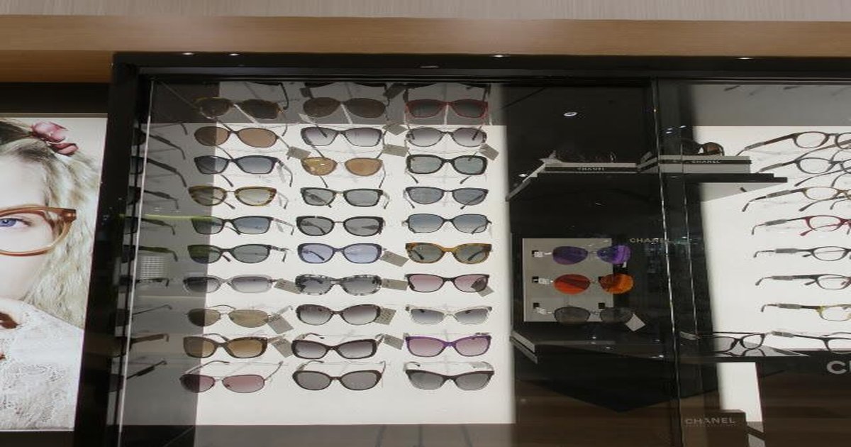 Best Playgrounds in Ringwood