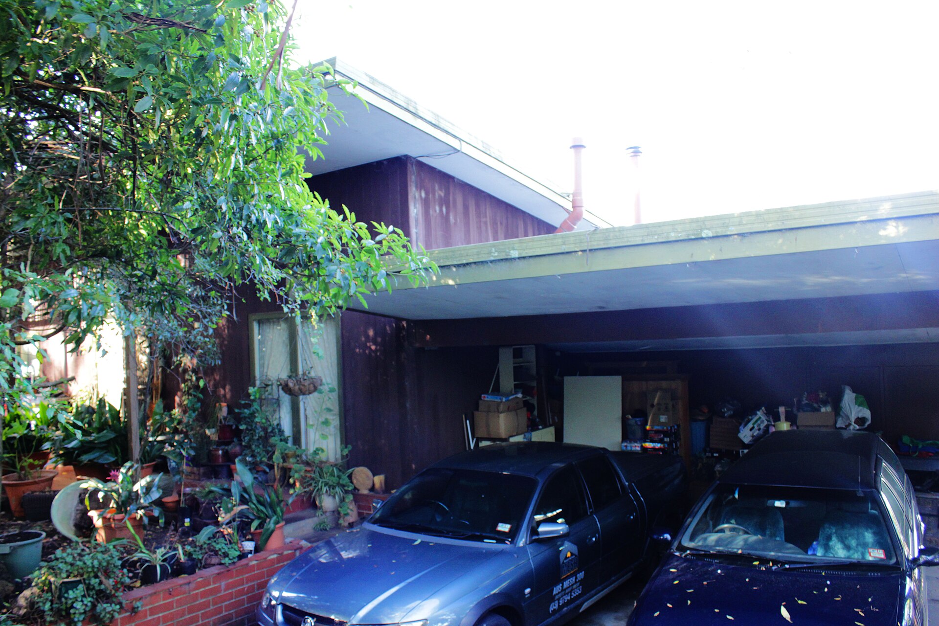 Ringwood FAQ — Your Questions Answered (2026)