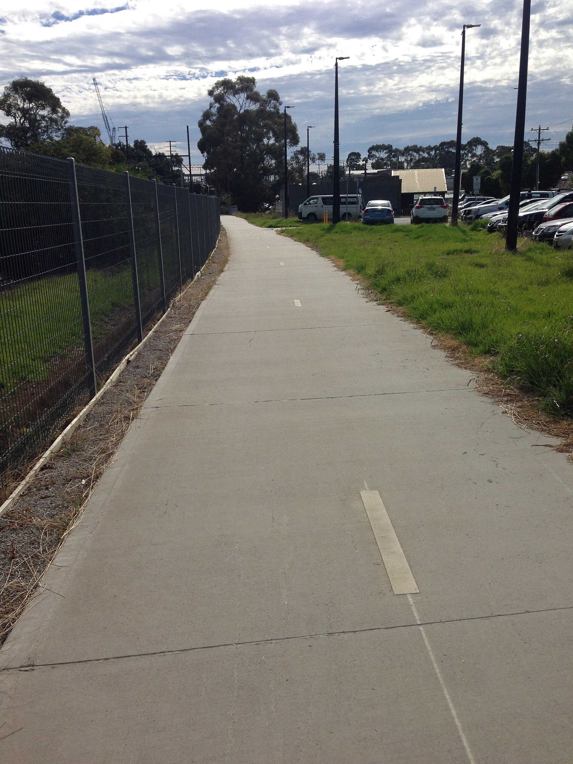 Best Korean Food in Ringwood 2026 -- The Honest Ranking