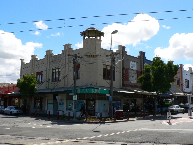 Things to Do in Ripponlea (2026) -- Suburb Guide