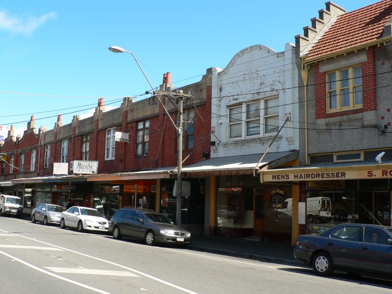 Best Coffee in Ripponlea (2026) — 3 Cafes Rated