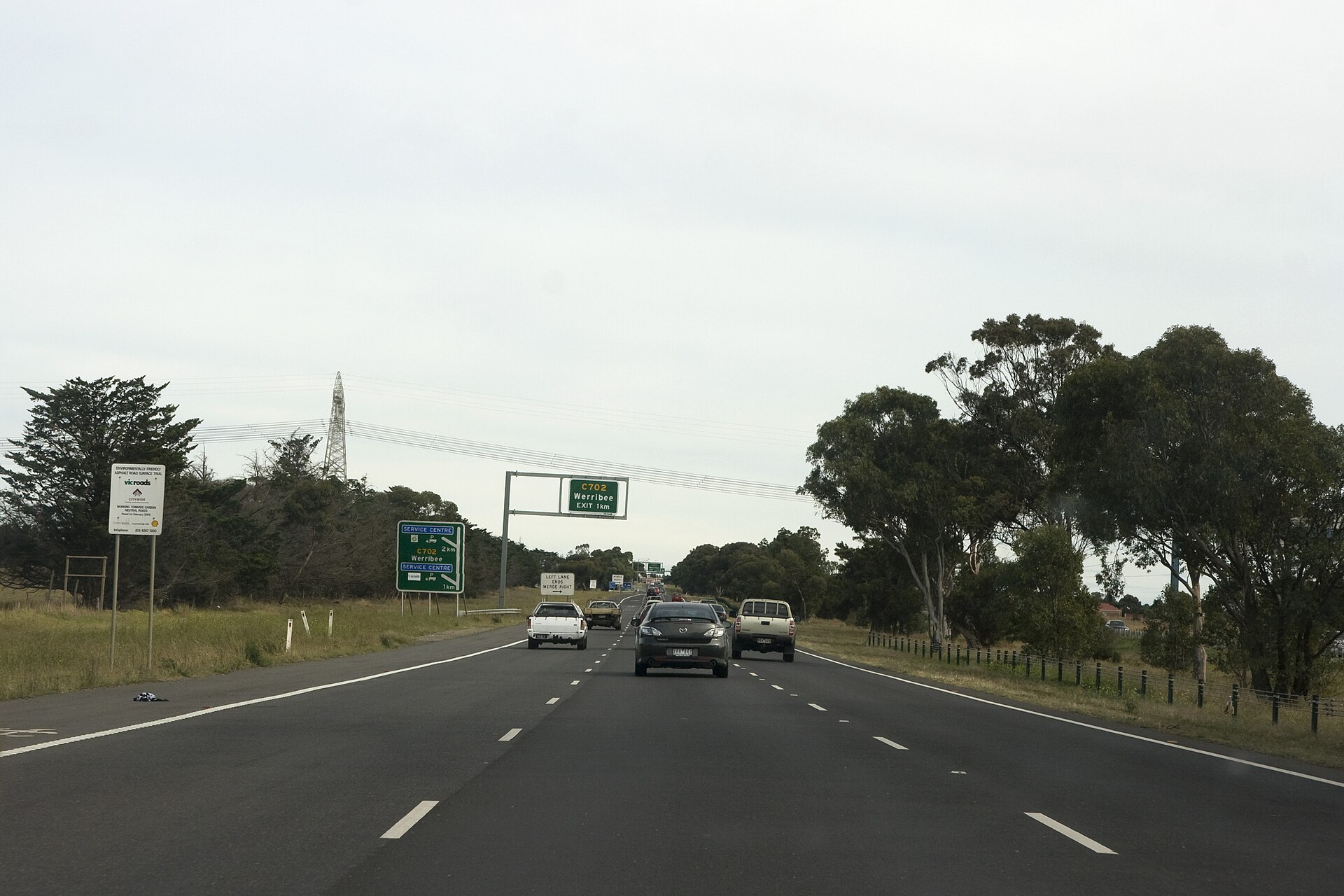 Things to Do in Rockbank (2026) -- Suburb Guide