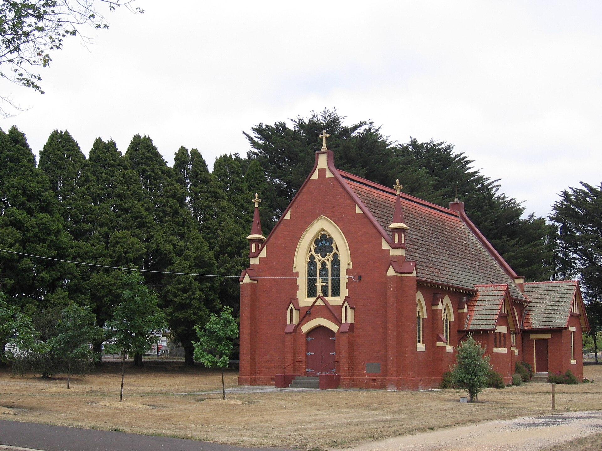 Exploring Romsey: What to Know Before You Visit (2026)