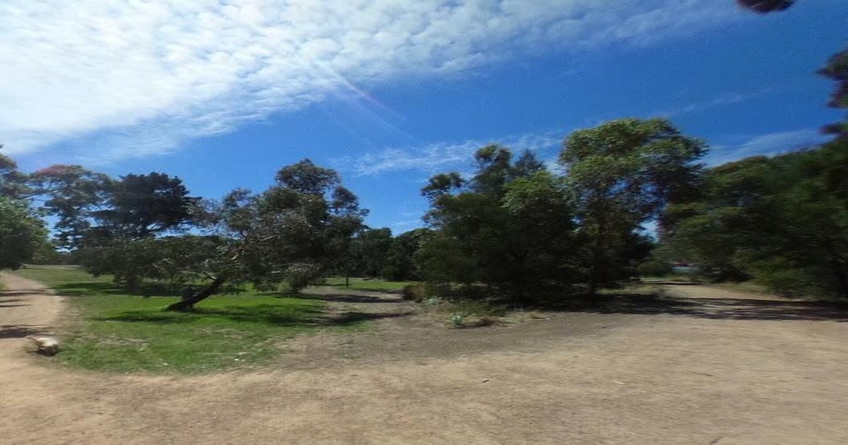 Healthcare in Rosanna — GPs & Medical Centres