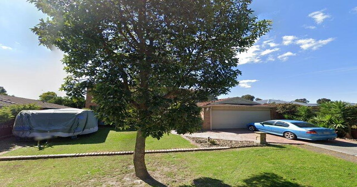 Best Cocktail Bars in Rowville