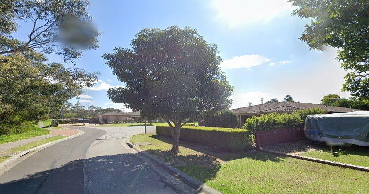 Rowville Council Services Guide