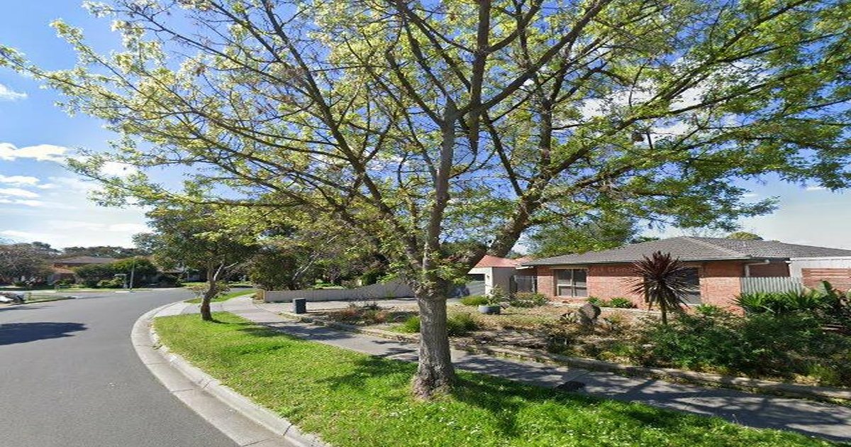 Rowville for Families — Complete Guide