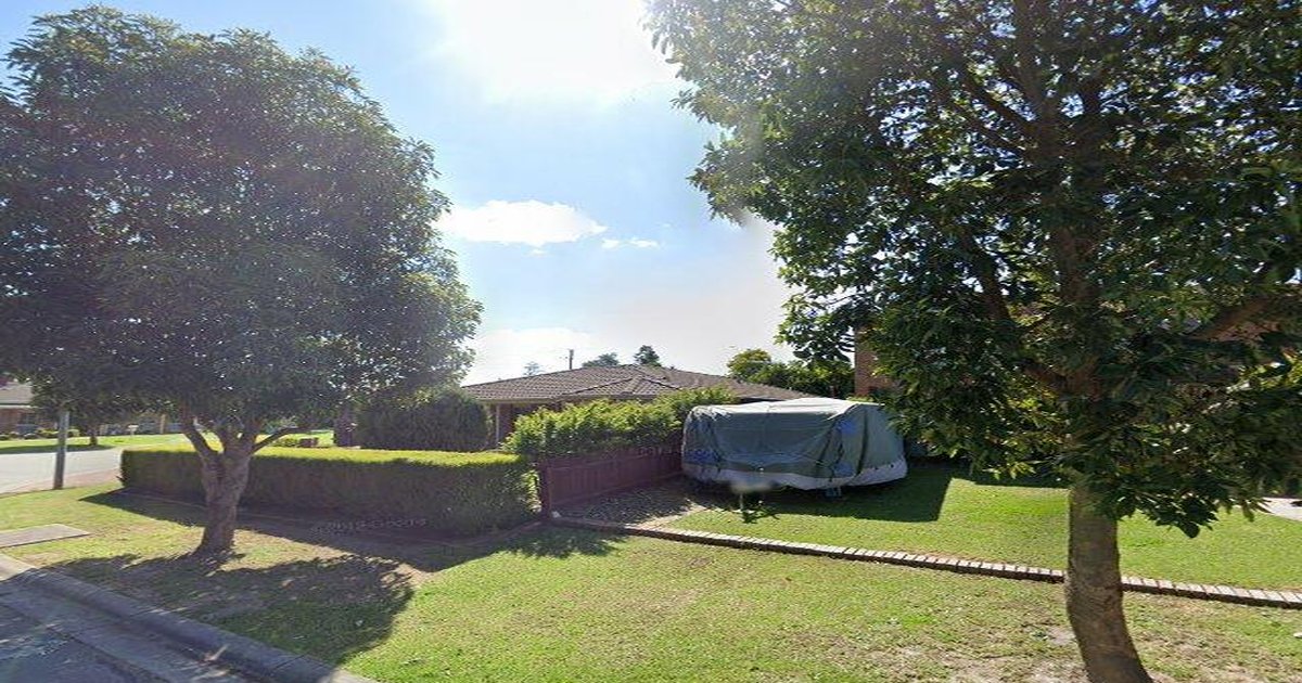 First Home Buyer Guide for Rowville